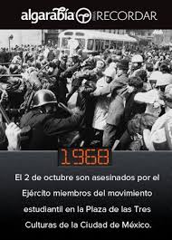 Pin En Algarabia Para Recordar