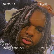 Anyone trynna run few games of fortnite og ?