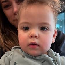 Tabitha Boswell's Instagram, Twitter & Facebook