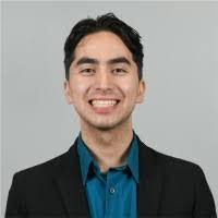20+ "Jorge Samayoa" profiles
