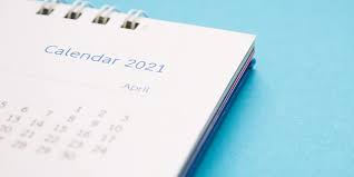 If fuel producers have suffered during the crisis (more precisely, from forced after the short (and not so strong) recovery growth of 2021, when enterprises will simply startback production put on hold due to the coronavirus epidemic, the problem. Can Things Get Any Worse Your 2021 Horoscope Predictions Betches