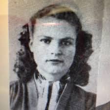 Floyd Spencer's Instagram, Twitter & Facebook