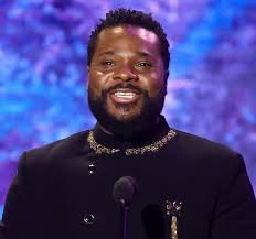 🙏🏼 A Beautiful Tribute in Memory of Malcolm-Jamal Warner from Prince  George's County's Own Kenny Lattimore. 🌿 #KennyLattimore: “We are all  feeling the weight of this loss today. A life cut short.