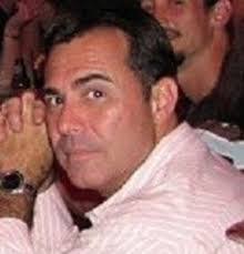 Anthony Malara's Instagram, Twitter & Facebook