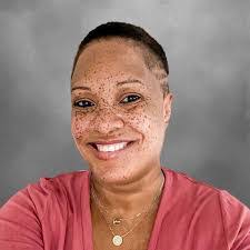 Luann Harper's Instagram, Twitter & Facebook