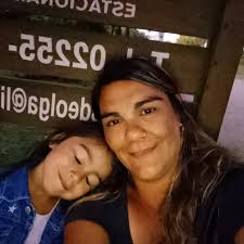 Photo by Paula Mancini (@mancini.paula) · February 6, 2025