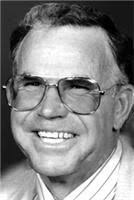 Douglas Patton Obituary (2016)