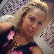 Carpet Cleaning Brondesbury