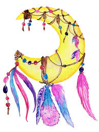Check spelling or type a new query. Dream Catcher Drawings Stock Illustrations 17 Dream Catcher Drawings Stock Illustrations Vectors Clipart Dreamstime