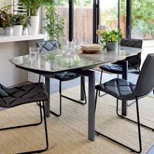 Pedestal gaiser mango wood dining table. Pam Pamswoodenidea Profile Pinterest