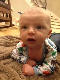 Joshua first year 2014 to 2015