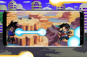 Against opponents, you will need to use a lot of combat skills that will have the fighters. Warriors Of The Universe For Android Apk Download