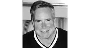 Richard Abell Obituary (2018)