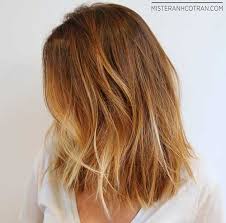 Honey blonde hair can look wonderfully sweet and bright. 20 Honey Blonde Short Hair 2015 2016 Short Hairstyles Haircuts 2019 2020
