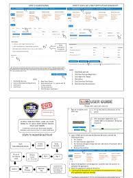 Free download vxdiag subaru ssm3 ssm4 2020.7 software. Answer Queries Ssm Information Technology Internet