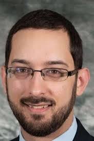 Business Notes: Oct. 24, 2021