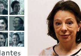 Conta-me histórias” para fomentar leitura