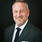 6 Sprawling Homes On The Market