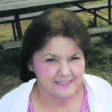 Angela Keel's Instagram, Twitter & Facebook