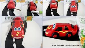 Spezielle Anleitungen So Habe Ich Das Gemacht Frau Paulus Tortendrang Auto Torte Anleitung Auto Torte Motivtorten Kindergeburtstag