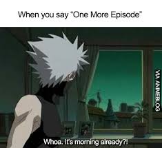 29 Hilarious Funny Pictures To Get You To The Weekend Funny Naruto Memes Naruto Funny Anime Naruto