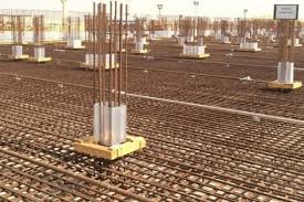 (noun) stayed clear of the donkey known to be a kicker; What Is Column Kicker Its Formworks Application And Advantages Video Included The Constructor