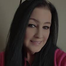 Debbie Mann Breedlove