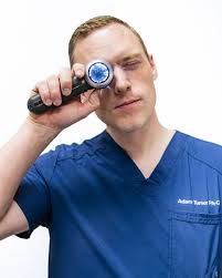 🌟 Say hello to Dr. Heidi Mullen, DO, FAAD, FAOCD — your new go-to skin  expert at Scottsdale Skin Boutique & Dermatology, starting September 2nd!  🎉 Many of you already know (and