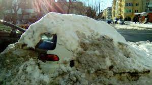 The current local time in baia mare is 39 minute ahead of apparent solar time. PrognozÄƒ Vremea Se IncÄƒlzeste In Maramures Temperaturi De PanÄƒ La 10 Grade Celsius 2mnews