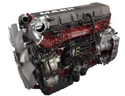 The biggest mack engine ever | ulitmate factories. Mack Truck Engines Transmission Service Manuals Free Download Pdf Ewd Manuals