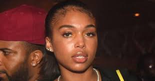 After the injury, she decided to join modeling since she. Lori Harvey S Boyfriend List The Model Has Dated These Famous Men