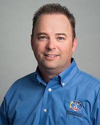 Our Leadership — Superior Lithographics