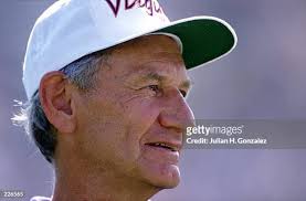 29 Um 1817 Stock Photos, High-Res Pictures, and Images