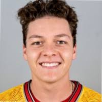 50+ profils pour “Noah”