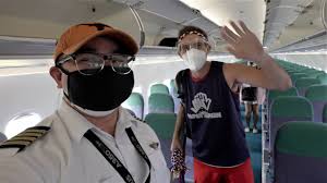 Admin september 19, 2020 leave a comment. My Not So A Day In The Life Of An Airline Pilot 24 58 Mb 17 54 Wlstiv Mp3