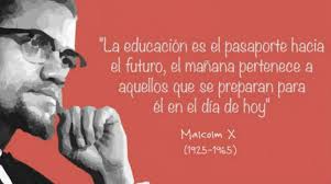 Este día destaca por los foros de estudiantes en la esfera social y científica. Opf Mvmsjqmzjm