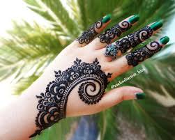 607 Otmetok Nravitsya 4 Kommentariev Hira Hennaartist Mehndiartist Hira V Instagram Mehndi Designs For Hands Mehndi Designs Mehndi Designs For Fingers