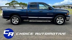 Image result for Midnight Blue 2005 Dodge