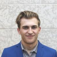 800+ "Ballman" profiles