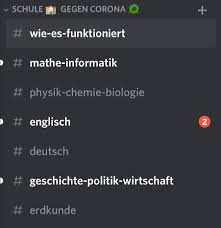 Your discord server will get a reminder before the event begins. Brawl Stars Dach Bsdach ØªÙˆÛŒÛŒØªØ±