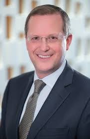 Chris Raia's Instagram, Twitter & Facebook