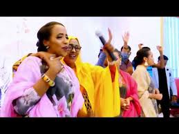 Entdecke rezepte, einrichtungsideen, stilinterpretationen und andere ideen zum ausprobieren. Heestii Loo Qaday Habalaha Borama Hodan Live Show Najax Deeqsi Musicmall