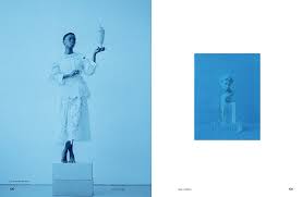 Check spelling or type a new query. Photography Magazine Primary Paper Launches Its First Issue