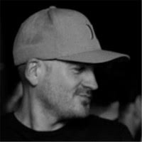 30+ "Jamie Wink" profiles