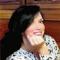 Ivy LeBlanc Obituary