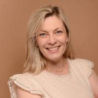 60+ "Julia Günter" profiles