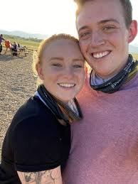 Kailey Hansen and Brendan Bryan's Wedding Website