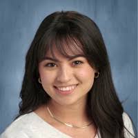 Lauren Hawks's Instagram, Twitter & Facebook