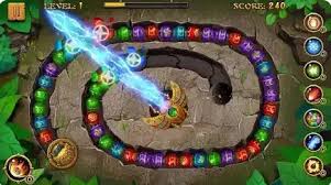 Check spelling or type a new query. 10 Game Mirip Zuma Terbaik Di Android Serbagratis95