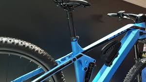 Scooteretti is canada's electric bike superstore. Die Neuen Bulls Sonic 2020